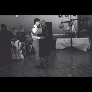 Meet your Posher, Stacey